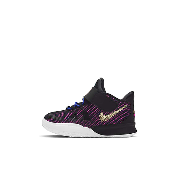 new balance 880 trufuse womens