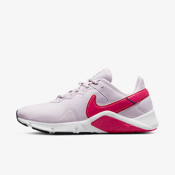 المحترفين تنظم كعب zapatillas mujer nike moradas - oppskriften.net