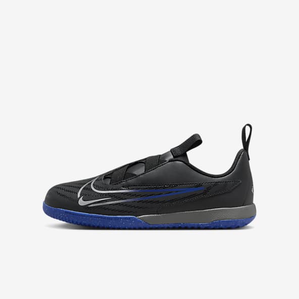 Kids Phantom Soccer Shoes Nike com