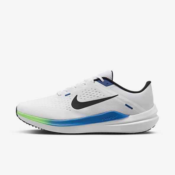 Nike zoom store structure 22 wide