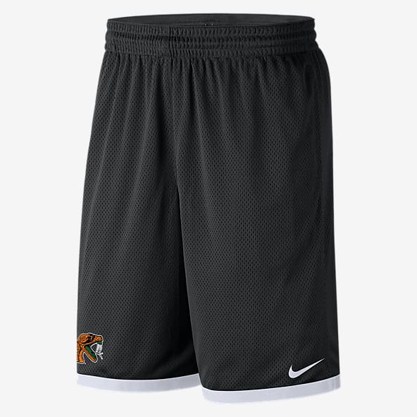 HBCU Teams Shorts.