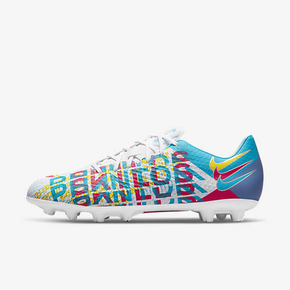 womens soccer cleats academy