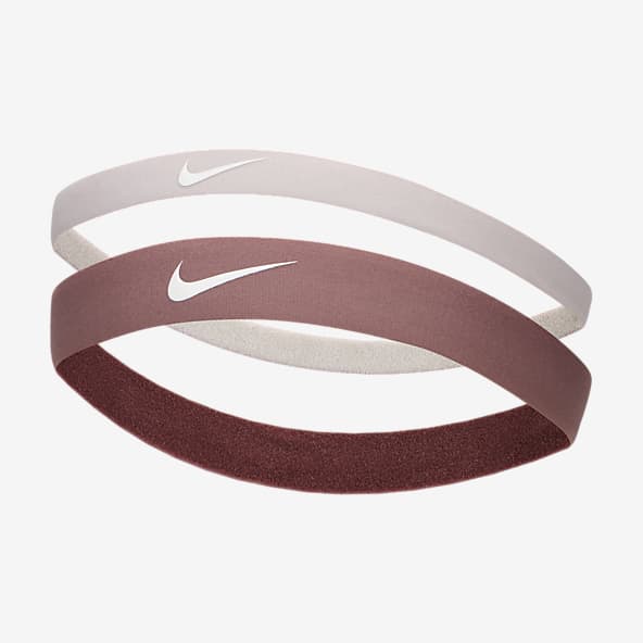 Nike hotsell headband 2.