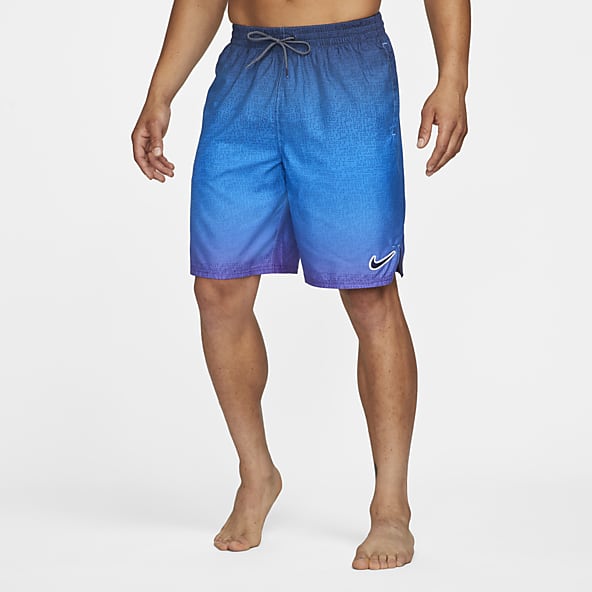 Mens Swimwear. Nike.com