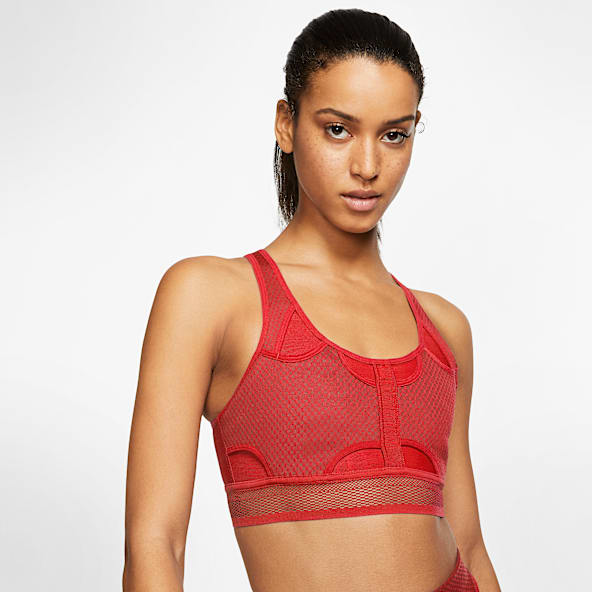 nike bra sale