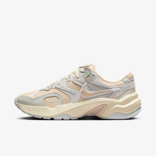 Nike AL8 Tenis para mujer