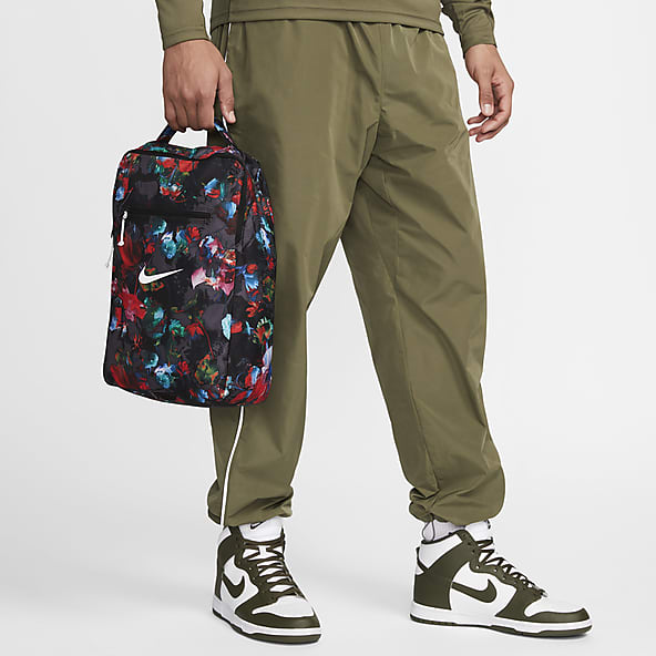 equilibrar Ciudadanía Revisión Men's Backpacks & Bags. Nike GB