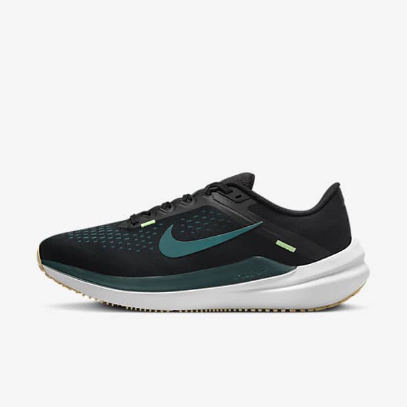 Nike free gym goedkoop outlet