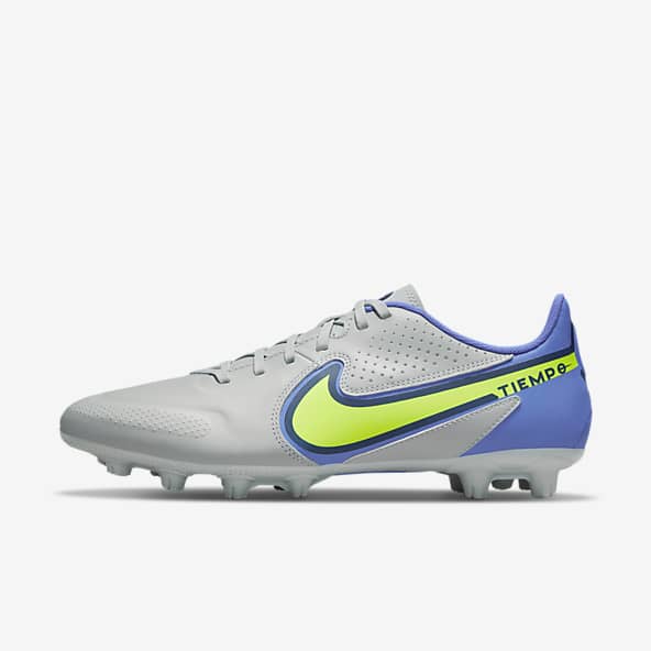 Nike公式 ティエンポ サッカー フットボール シューズ ナイキ公式通販