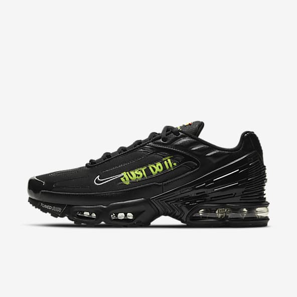 Zapatillas nike nuevas hombre clearance