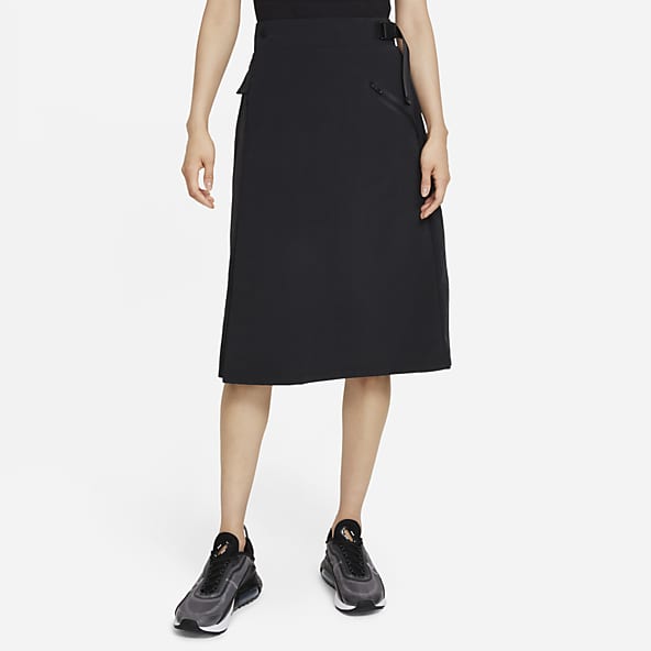 Nike公式 Nike Tech Pack Collection ナイキ公式通販 Nike公式 Nike Tech Pack Collection ナイキ公式通販
