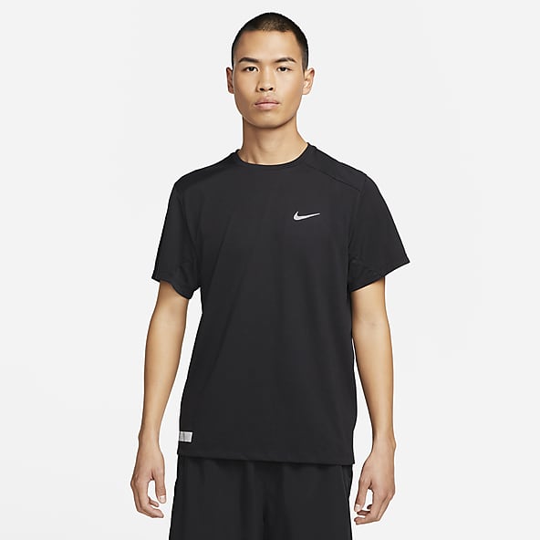 Nike公式 ランニング ウェア ナイキ公式通販