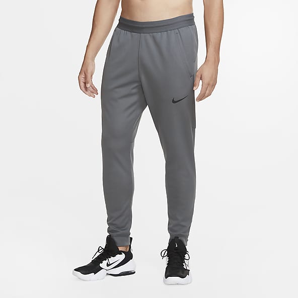 nike therma fit pants