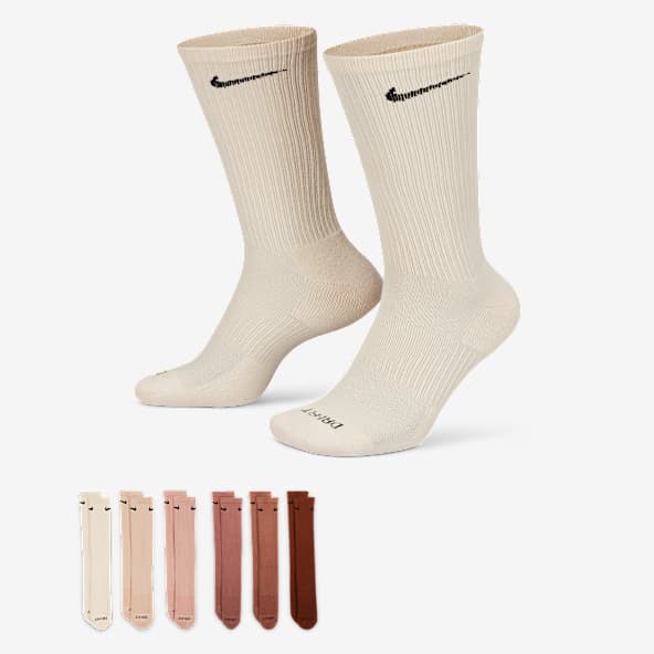 Calzini. Nike IT