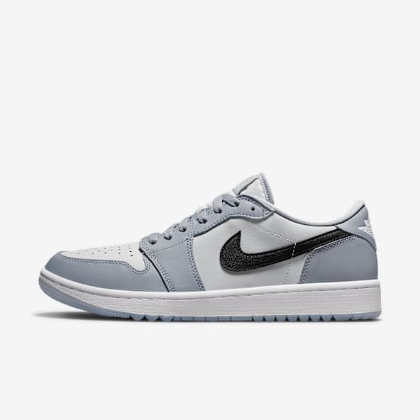 Jordan 1 Taglio basso Scarpe. Nike IT