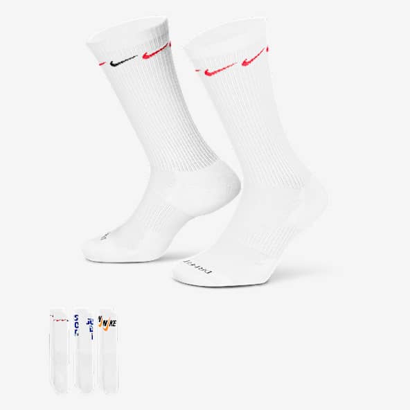 Nike公式 レディース ソックス ナイキ公式通販