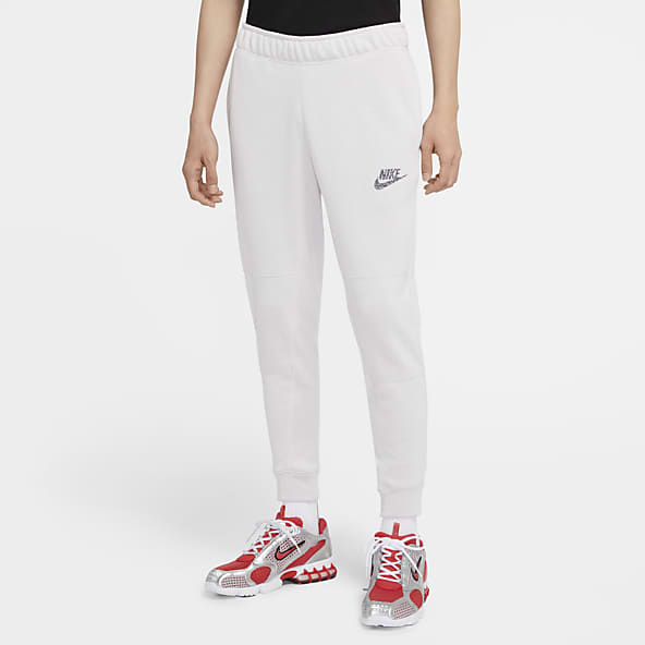 Nike公式 メンズ パンツ タイツ ナイキ公式通販