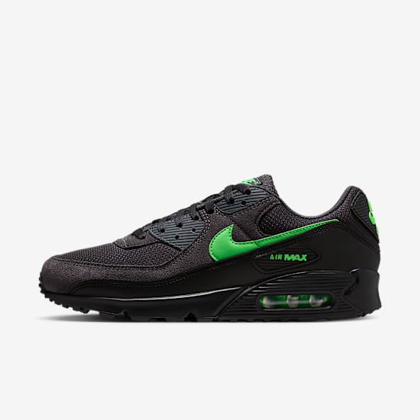 Nike Air Max 90 Calzado para hombre