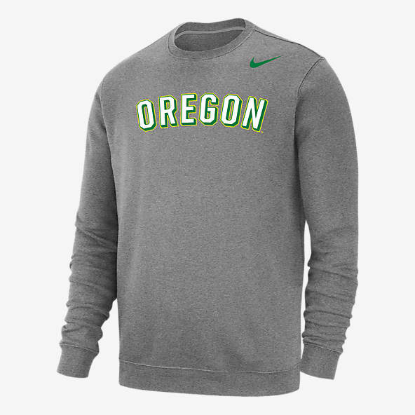 Oregon Ducks Apparel & Gear. Nike.com