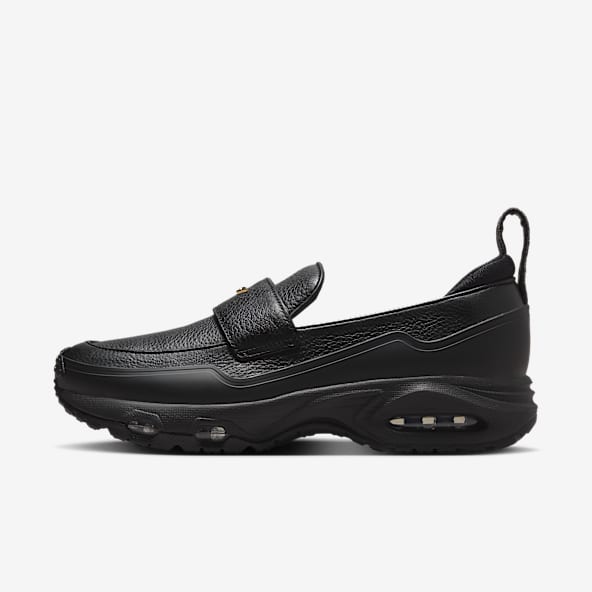 Nike Air Max Phenomena Women's Shoes