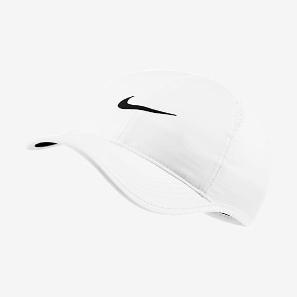 Nike公式 レディース キャップ ヘッドウェア ナイキ公式通販