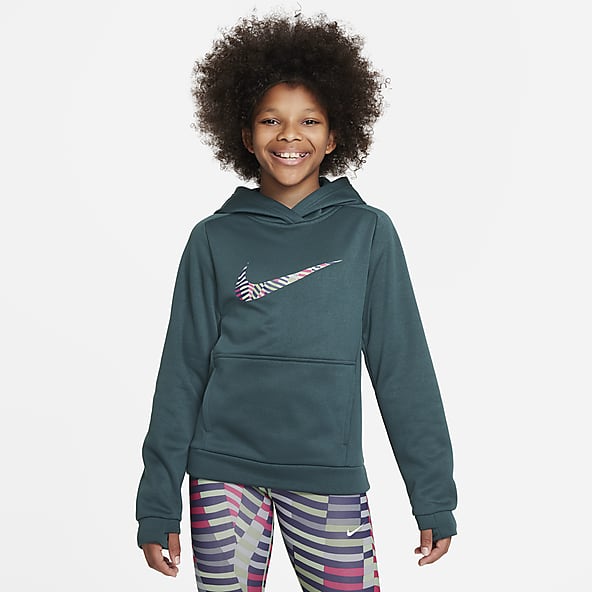 Sweatshirts Hoodies For Boys Nike Nordstrom, 49% OFF