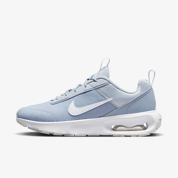 Nike Air Max INTRLK Lite Women's Shoes