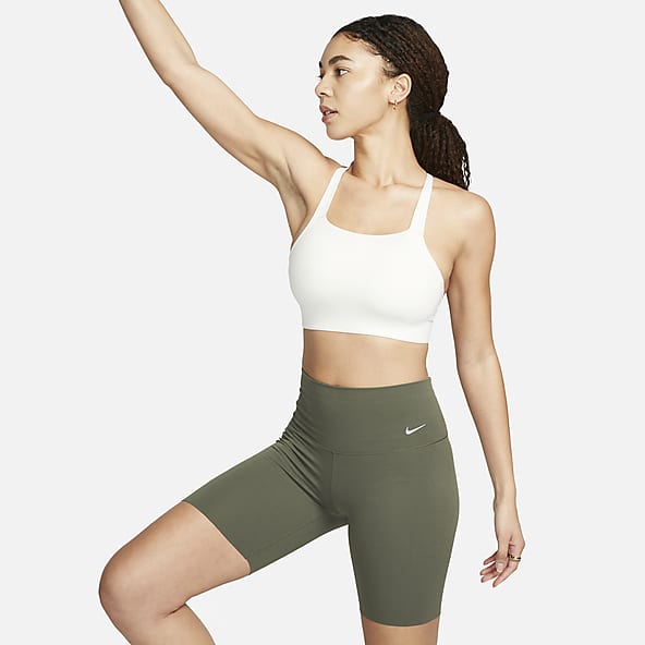 Tight Basketball Trousers & Tights. Nike CA