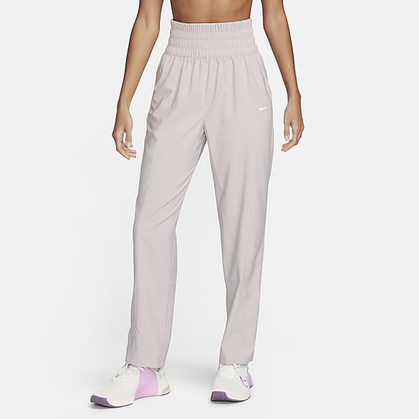 Womens Basketball Pants & Tights. Nike.com