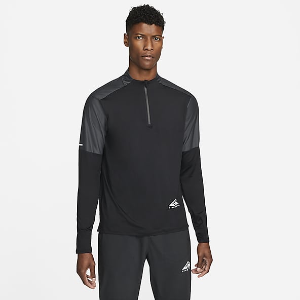 nike big and tall long sleeve t shirts