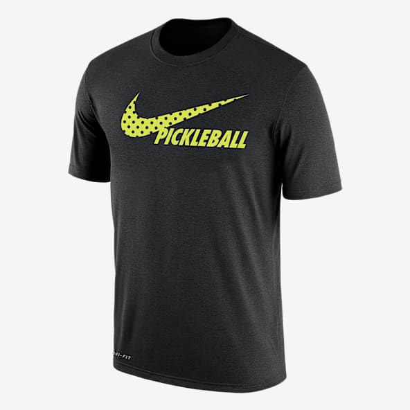 pickleball-nike
