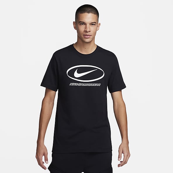 Edgars nike hotsell t shirts