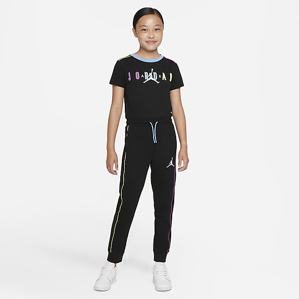 cheap jordan jumpsuits