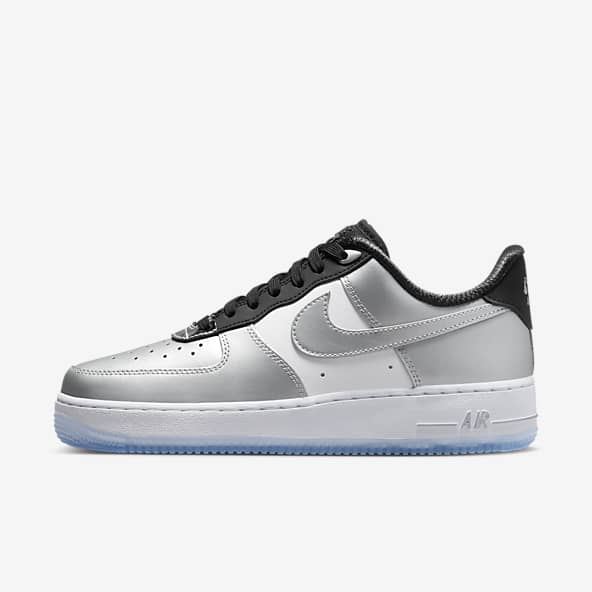 NY Nike Air Force 1 Sneakers all Sizes Mens/womens -  Israel
