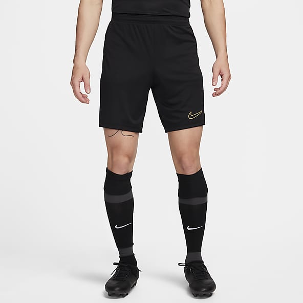 Men s Black Shorts. Nike IN