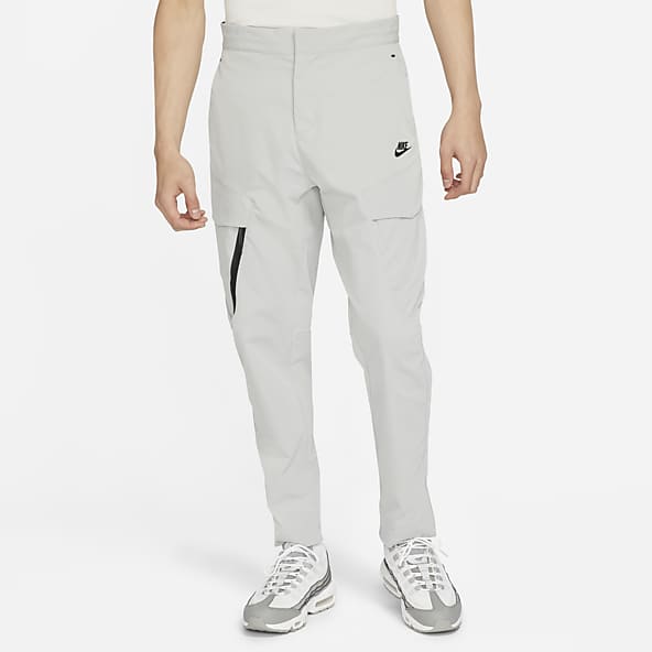 Nike Sportswear Woven Pants