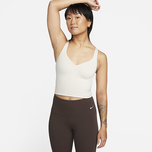 Activewear for Women: How to buy sports bras, leggings and more