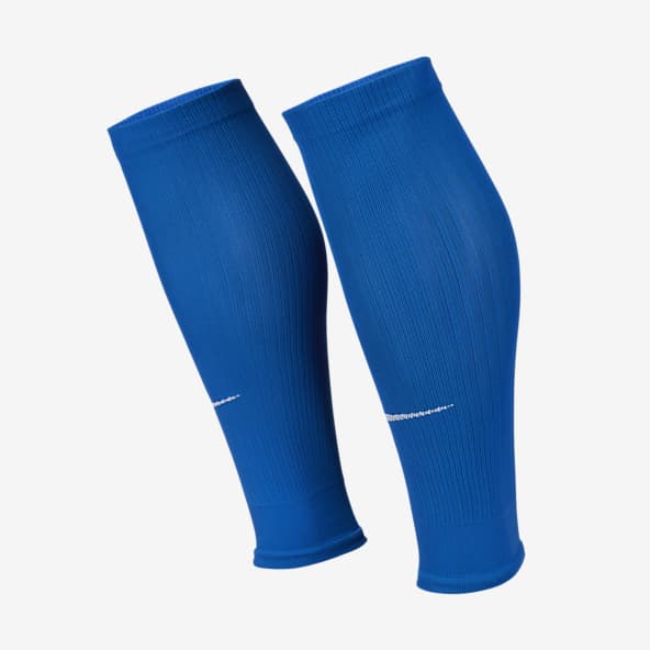 Nike Strike Mangas de fútbol