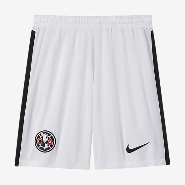club america nike store