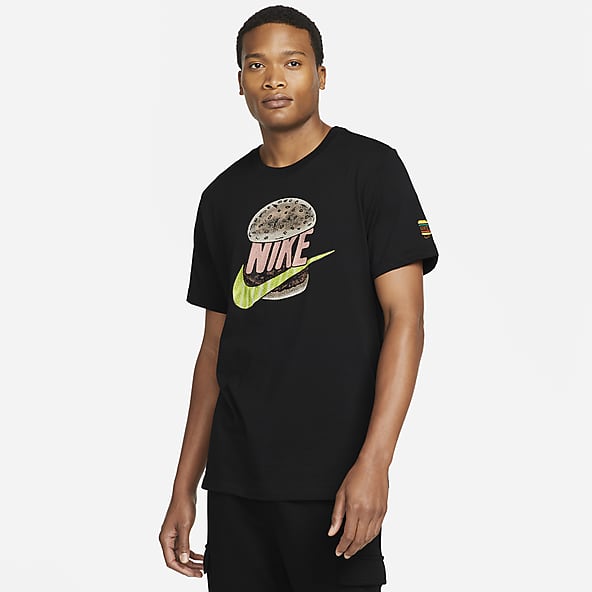Nike Sportswear Playeras y tops. Nike MX