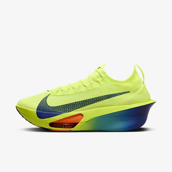 Scarpe nike zoom outlet