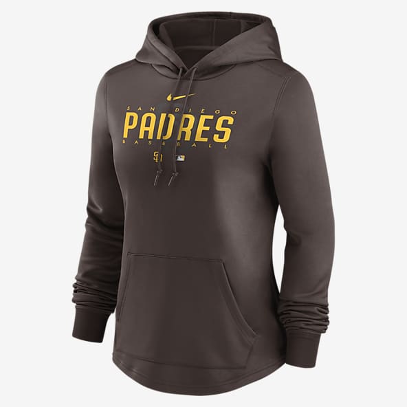 Womens San Diego Padres. Nike.com