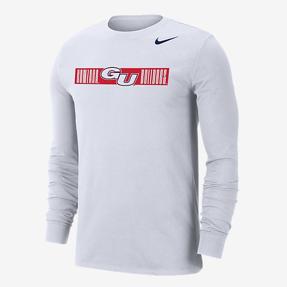 nike breathable shirts