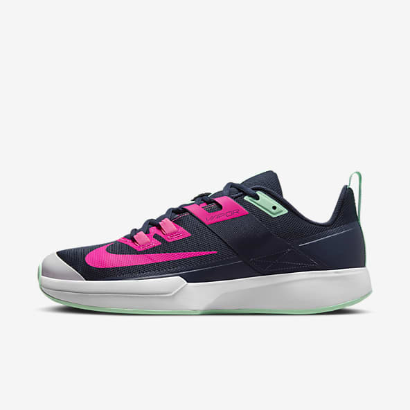 Intentar Énfasis Seguro Sale Tennis Shoes. Nike.com