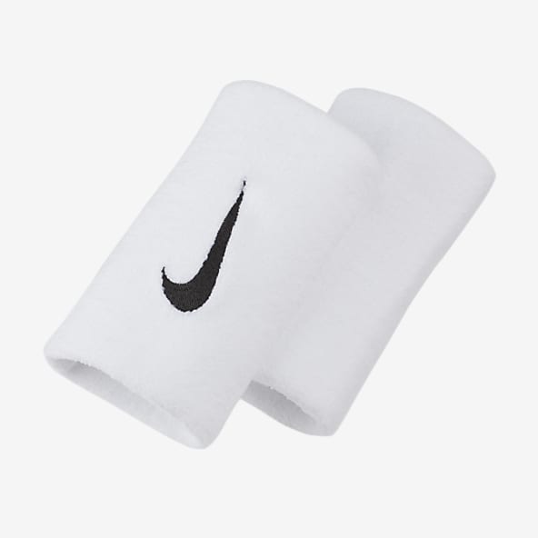 Mangas y protectores de brazos Tenis. Nike ES