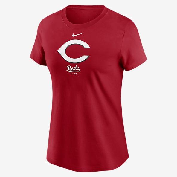 Tampa Bay Rays Local Nickname Lockup Women's Nike MLB T-Shirt