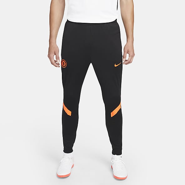 Chelsea FC Store. Maglie e divise. Nike CH