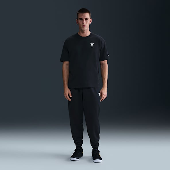 Kobe Therma-FIT-Basketballhose