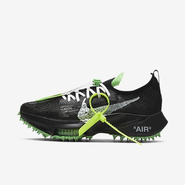 chaussure homme off white