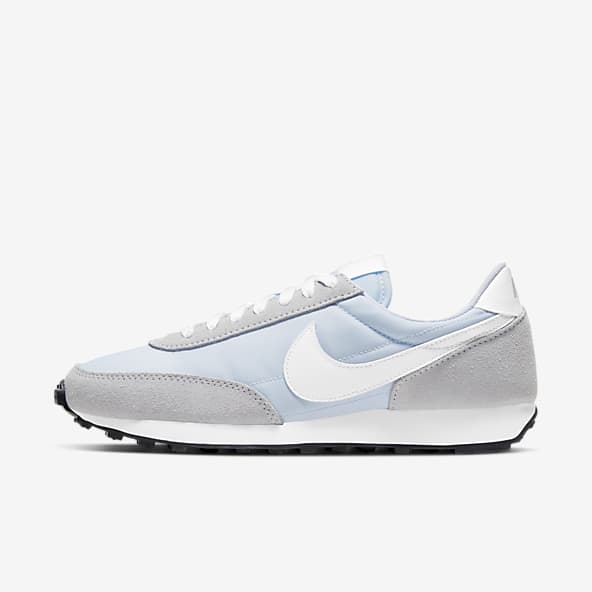 best place to buy nike shoes online